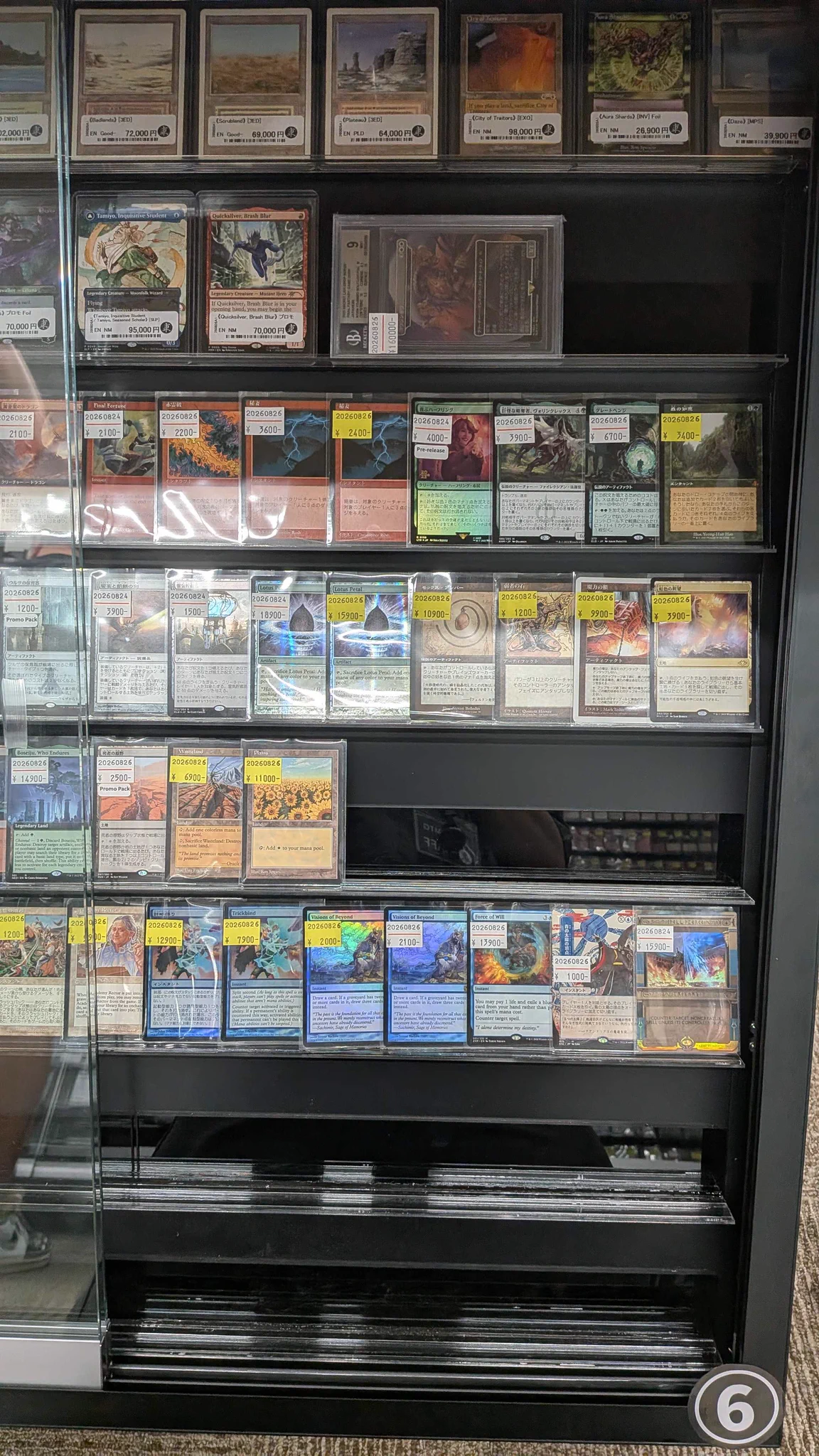 東京MTG - TokyoMTG.com on X: 