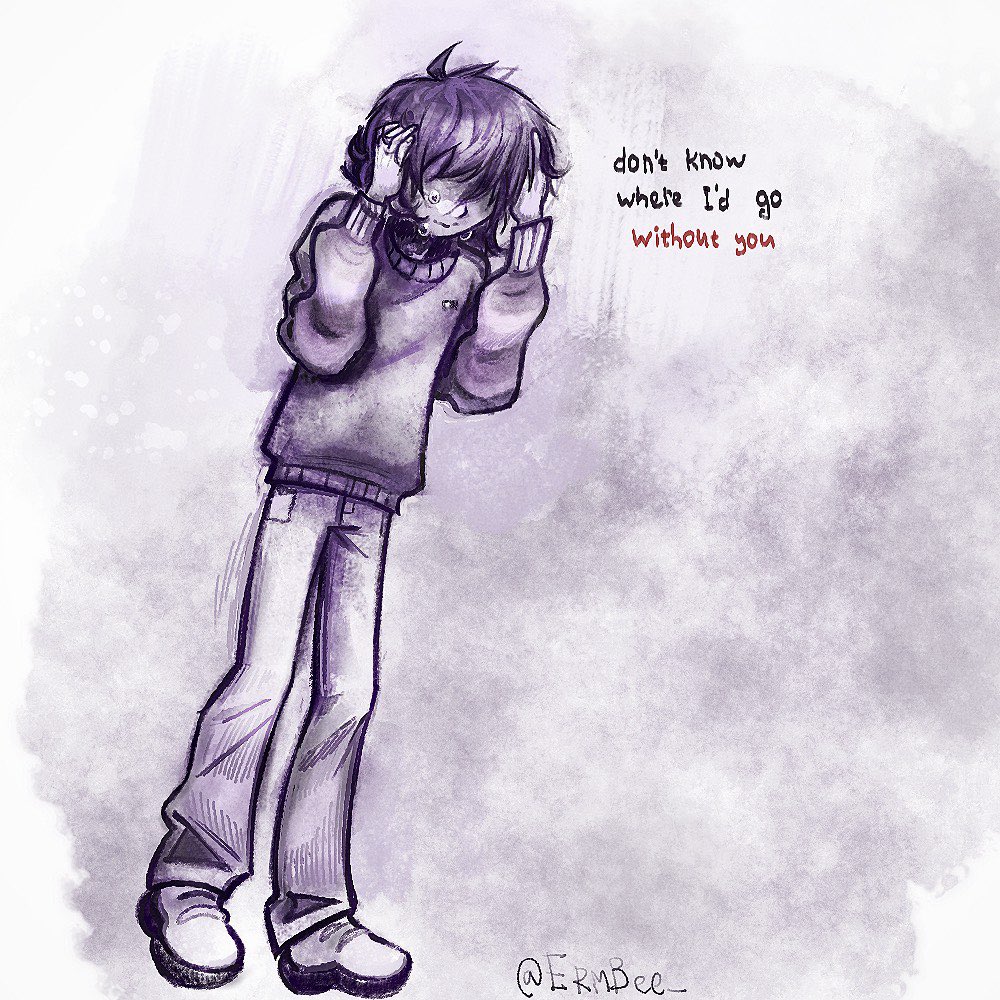 ErmBee_'s tweet photo. @AureliaArt_ Hi!! Lets moot? https://t.co/txYZRewH4d