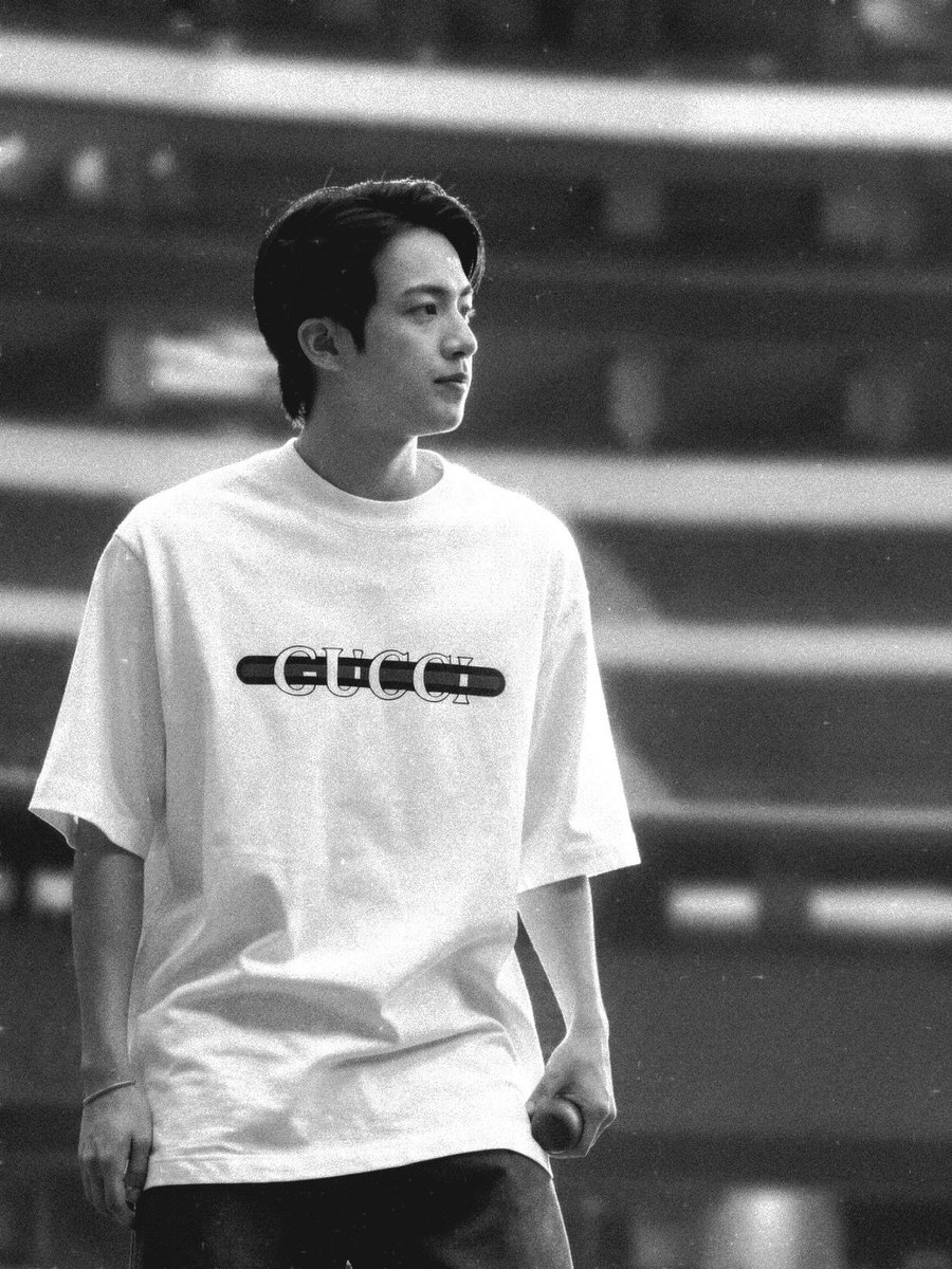 jinlove7777's tweet photo. 사진작가 karladenissephotos 인스타

260815 알링턴 사첵 #석진

🔗https://t.co/LkAdruQ7JU

#방탄소년단진 #진 #JIN https://t.co/LupcoY1JbD
