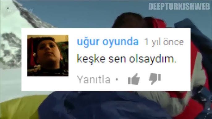 satcza's tweet photo. @CaPlegia @EnisKirazoglu https://t.co/pBqfZn9m0F