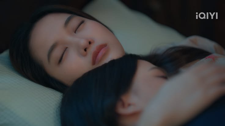 H_B_KYE's tweet photo. Reels ล้วน

#เสน่หาวาโย
#ฟรีนเบค #FreenBecky https://t.co/esXTFWorEf