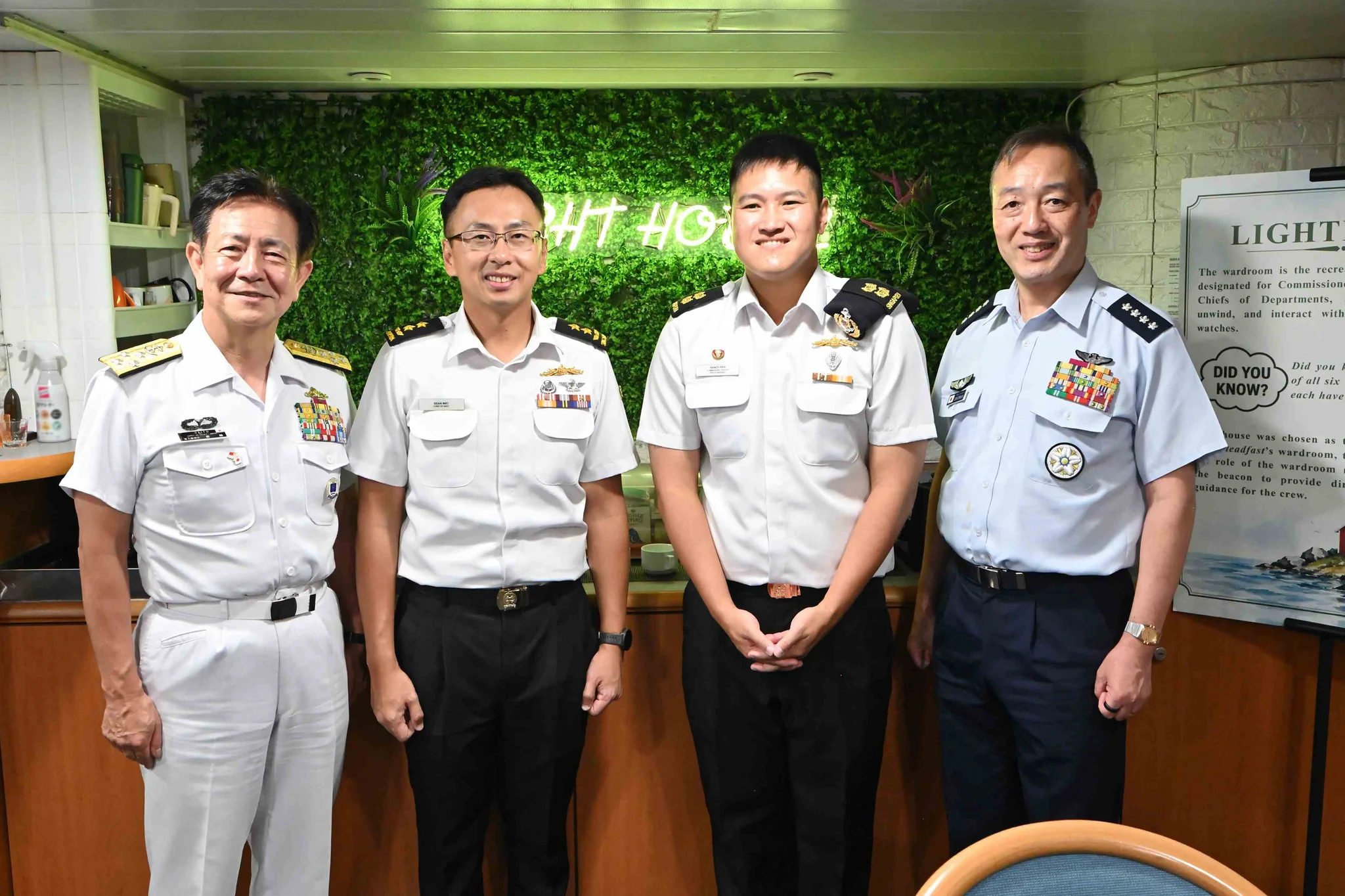 防衛省 海上自衛隊 on X: 