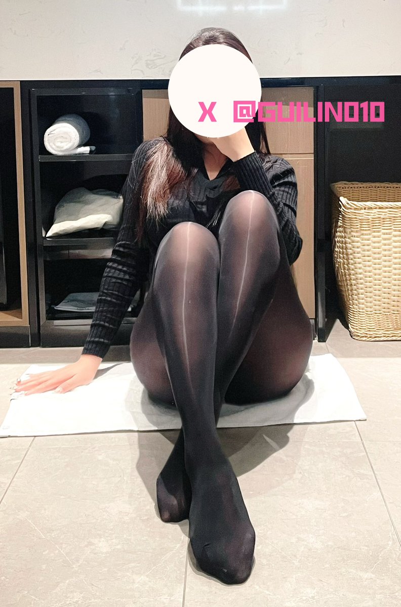 Linxiaoting_'s tweet photo. @xiaogebi140740 给你给你 https://t.co/XT7EbBL71r