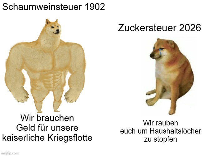 BAMFBasar's tweet photo. Wo sind meine Libertären frens? Steuern sind Raub oder wie war das? https://t.co/MUoVENaAlc