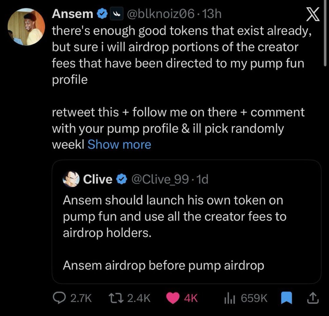 protatip908's tweet photo. @blknoiz06 Hi, bro. Planning to get a tattoo with you @blknoiz06 and @Clive_99 in honor of bringing faith back to the trenches. What do you think of the idea? Does it look like a bullish post? 😄 https://t.co/NUlLmNINGc