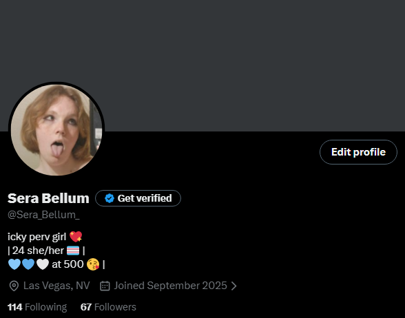 Sera_Bellum_'s tweet photo. dont say it https://t.co/tNDlOVvwWn