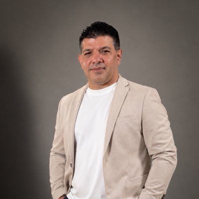 dfigbra1978's tweet photo. #NuevaFotoDePerfil https://t.co/BGvslSu6pD