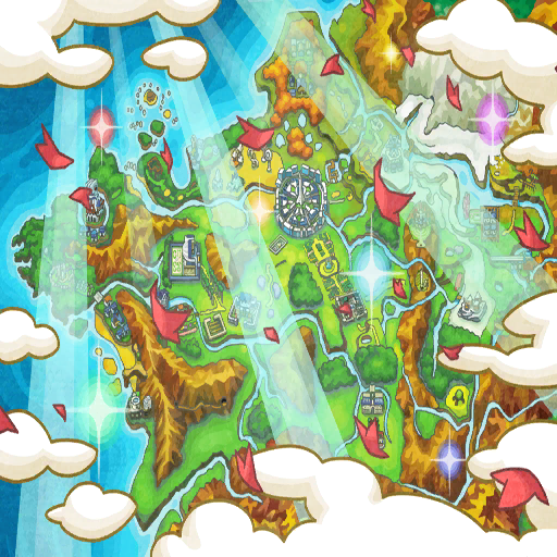 absolutelypm's tweet photo. Serena (A. 2026)
#PMEXSpoiler https://t.co/I5R23x1dcB