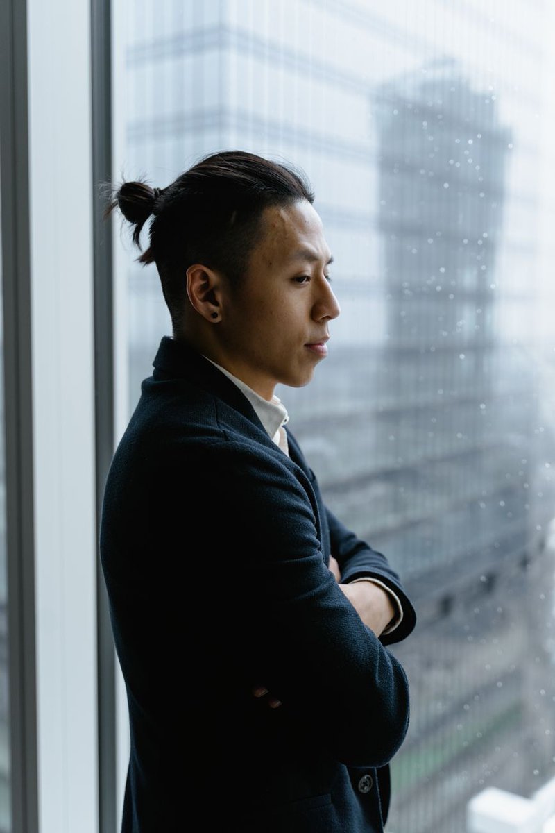 DannielleSlrdca's tweet photo. يُعَدّ التخطيط مهماً سوق شعبي. الباحثون على المالي في ويساعد وضع خطة واضحة رغم تفاوت الموارد، لتحقيق ثقة أكبر للمجتمع. malcom gilcoine🍟 https://t.co/aHKU6zhywZ