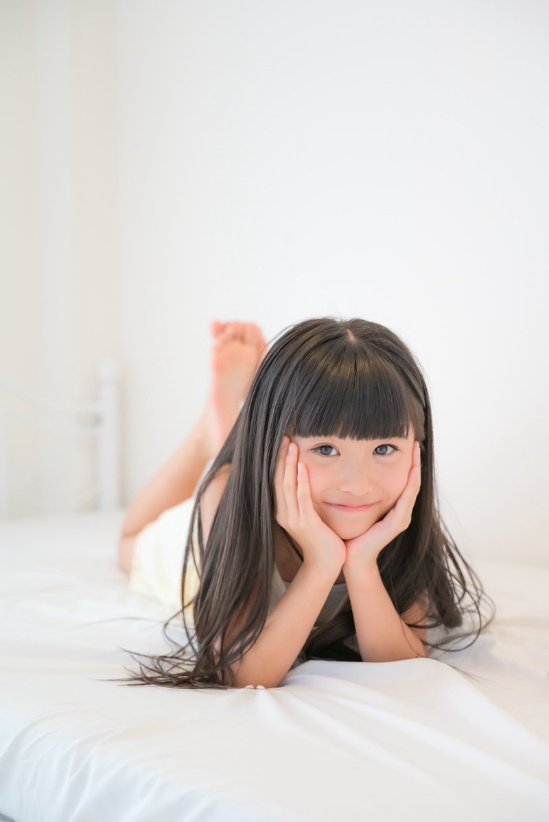 HanairoHarmony's tweet photo. 🌸✨ 今日から新企画スタート！ ✨🌸

朝にお知らせした新��ーマ、
**「言われたら嬉しい はなまる言葉」**💮

ハナモニの4人は、どんな言葉を言われたら嬉しいのか——
今日からひとりずつご紹介していきます🌸✨

トップバッターは、サブリーダー
🩷 さくらピンク・ほのか 🩷
@honochaaan5454 

━━━━━━ 🌸 ━━━━━━

ハナモニほのか🌸🩷
言われたら嬉しいはなまる言葉〜👏♡

とにかく「かわいい♡」と
褒められるのがだいすきです🫶

お顔が可愛い♡はもちろんのこと
目が可愛い♡
口が可愛い♡
まつげが可愛い♡
手が可愛い♡などなど
ほのちの可愛いをたくさん見つけて
たっぷり褒めてくださいね〜🩷

褒められると
とーーーっても伸びる子です🐥🩷

ハナモニ🩷ほのか

━━━━━━ 🌸 ━━━━━━

ということで……🤭
ほのちの「かわいい♡」を見つけた方、ぜひコメントで届けてください〜🩷✨

今日もほのちに花まる💮🌸

この新企画も、たくさんの方に楽しんでもらえたら嬉しいです✨
RPでの応援も大歓迎です💮

#ハナモニ