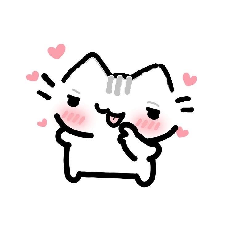 TishaTimefnbo's tweet photo. @Meowbah This is amazing! https://t.co/hl1rzy6TI8