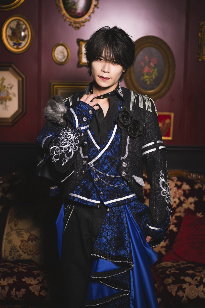 STRAYDOGs_FP tweet picture