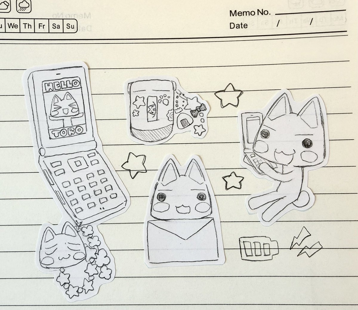 marumaru_oxox's tweet photo. 📱⭐️✍🏻 https://t.co/CVeazmSO1q