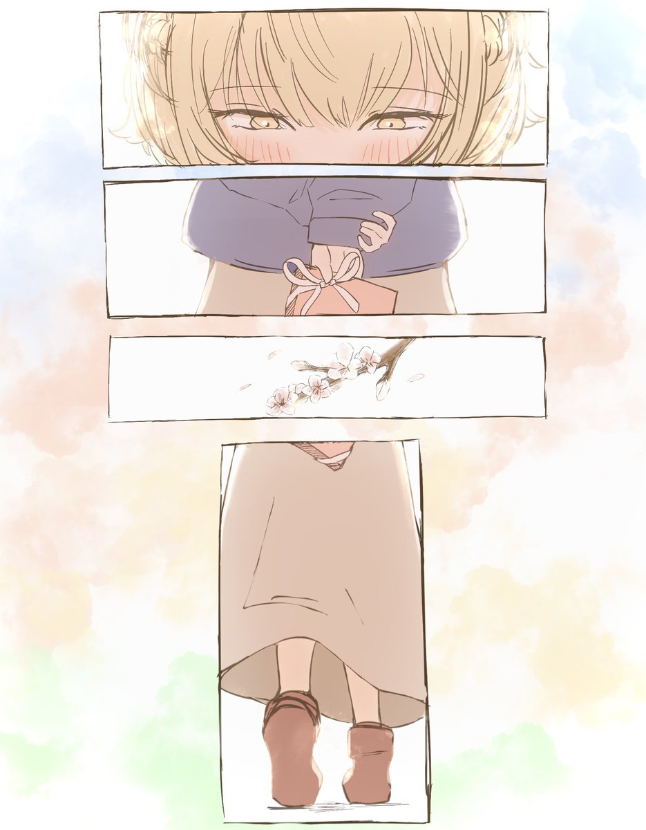 3zalo_'s tweet photo. #IyowaGirlsDraw https://t.co/pmMh7Rep4R