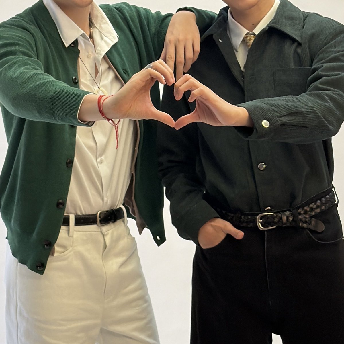 valTloves's tweet photo. One Big One Small… but both big 😅…..Sekaiiiii Naniiiii whatever size 🙂‍↕️🙂‍↕️

#GrabFoodถูกกว่าชัวร์TRIP https://t.co/6M9Z7vaCE4