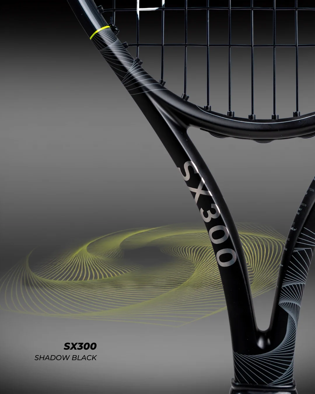 Dunlop Tennis Japan_ダンロップテニス (@dunloptennisjp) / X