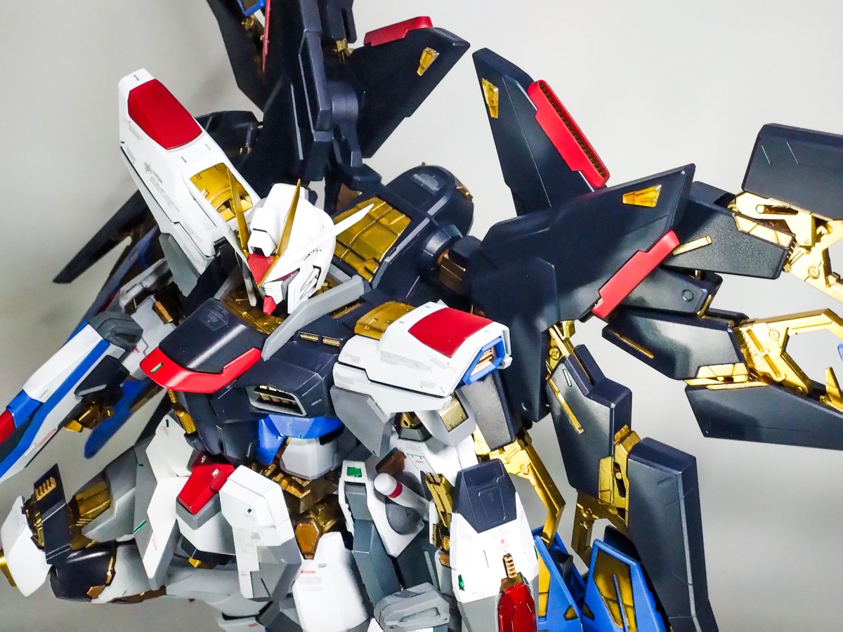 タッキ～ on X: 