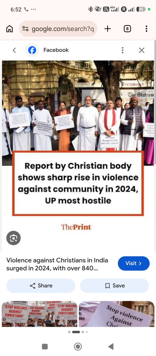 Muzukhan01's tweet photo. Why you can't Stop this mother fu..kr coming to US do you know what's his thinking is to kill all Muslim and Christian 
Have a look 

Go Head man show something about his true face
@CBSNews https://t.co/29k8RCZUvL