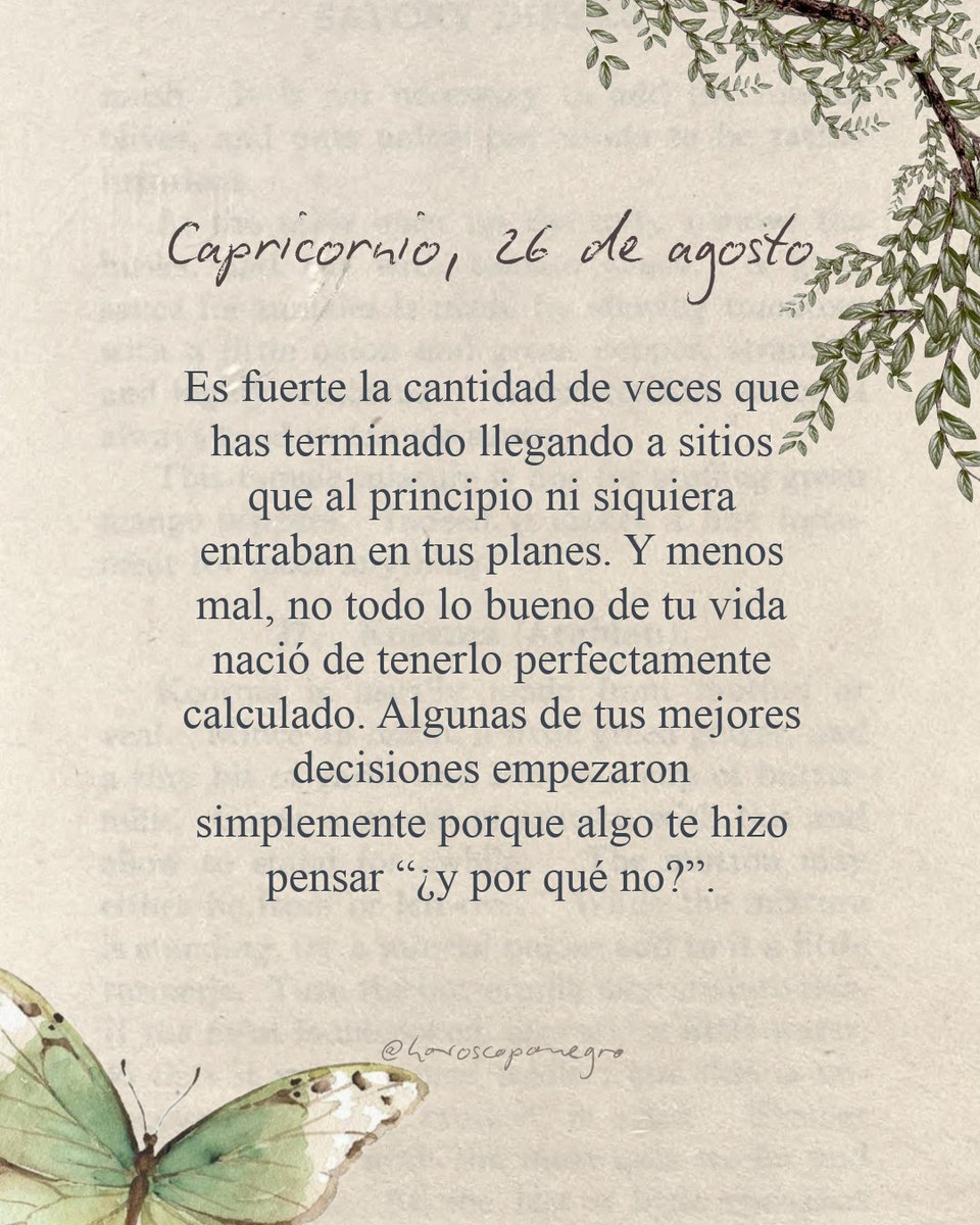 capricornio_hn's tweet photo. ✨ ♑ ✨ https://t.co/zKFGFeyU8A