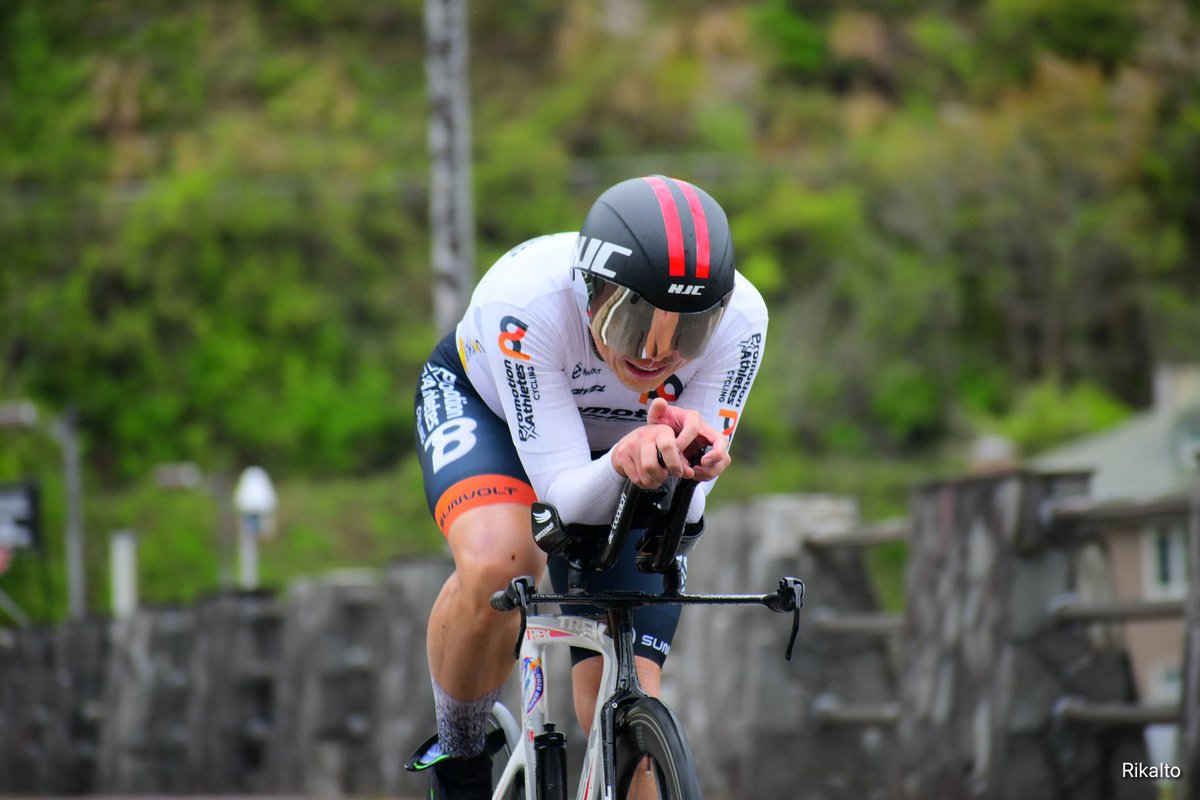 pxa_cycling tweet picture