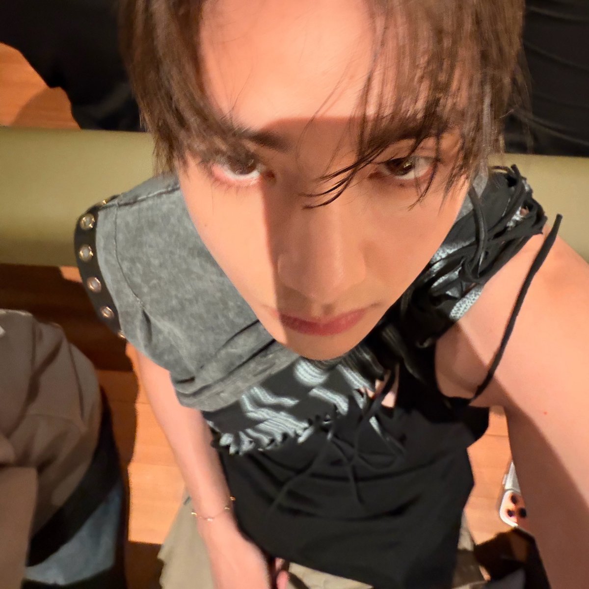 user21119730's tweet photo. แฟน                                    คนทวิต https://t.co/CwHibs30yl