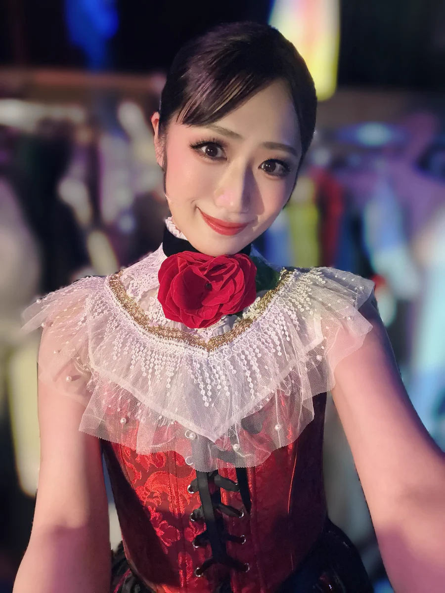 藤田奈那　バースデーTシャツ 藤田奈那 バースデーTシャツ 藤田奈那 バースデーTシャツ 【公式認定