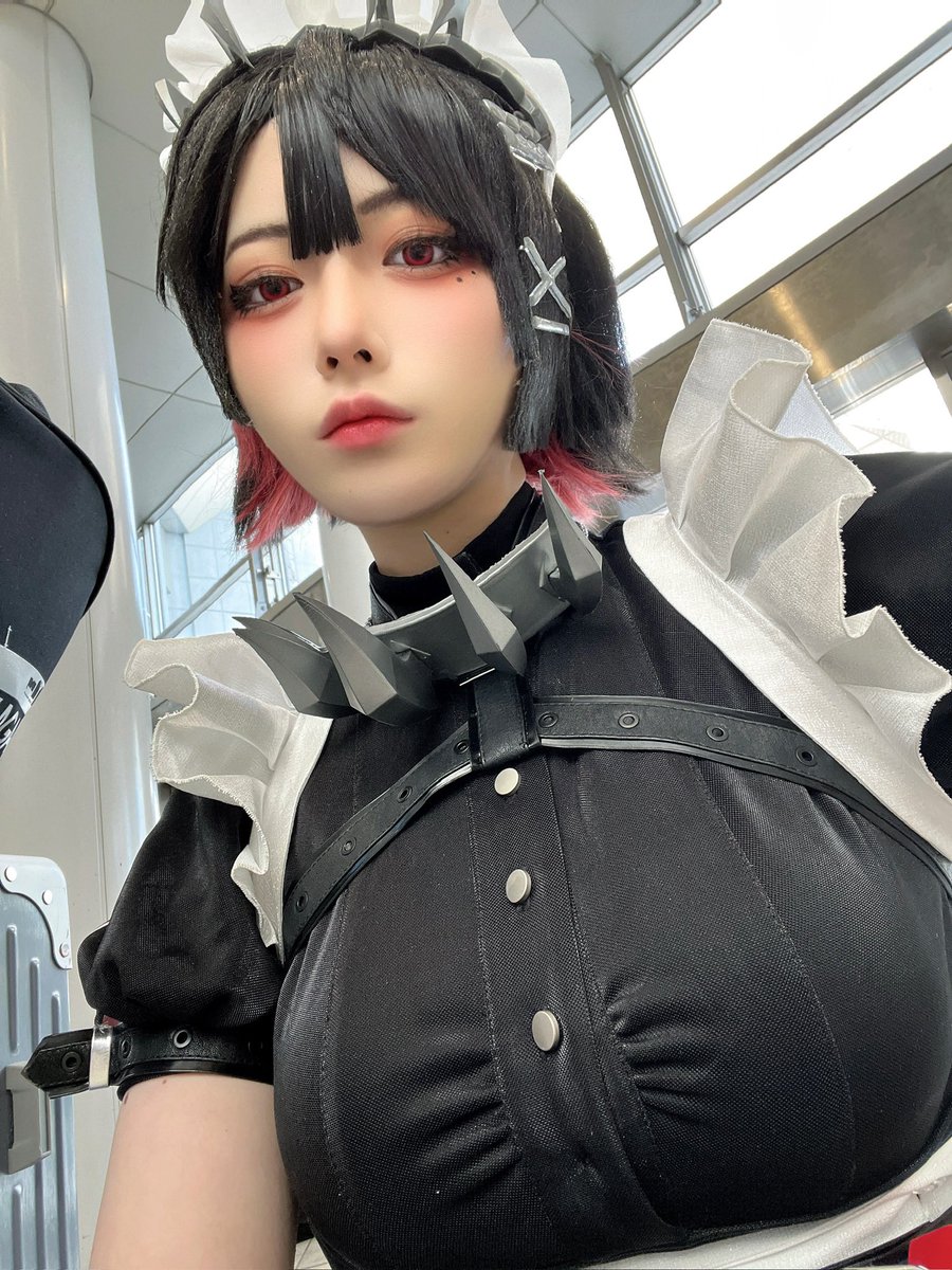 guri_cos_8888's tweet photo. #こんなに大きくなりました
ほっぺぽよぽよちゃん https://t.co/cXRtMv8iws