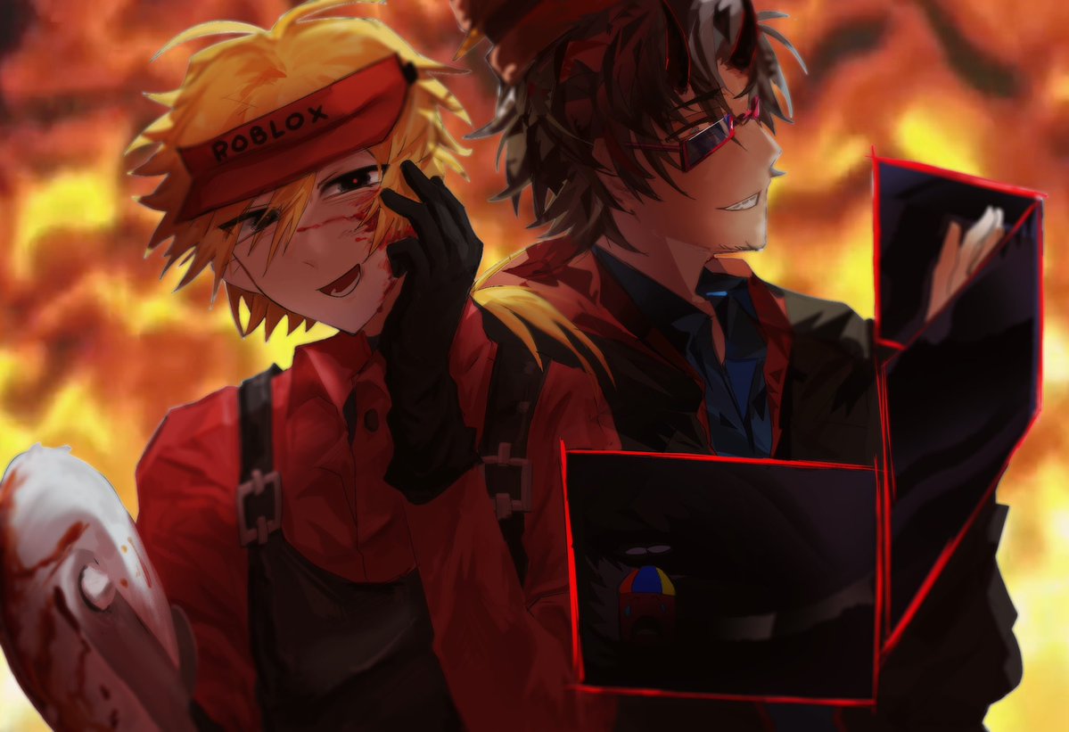2fmFpjORZI23258's tweet photo. 好久之前的作品，这里忘记上传了 https://t.co/kuJM4tfuTx