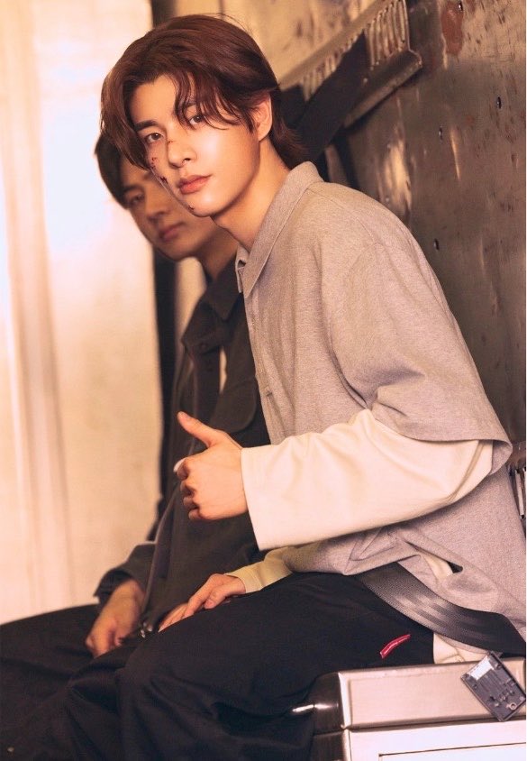 sjydaiIy's tweet photo. photo sketch #JAKE #제이크 https://t.co/ldOCXYWMJv