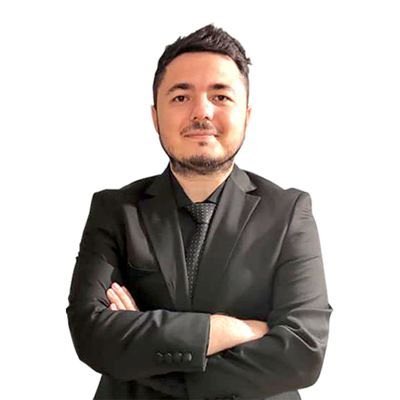 incitraders's tweet photo. Onur Babaç @OnurluOgretmen

ÖSYM nin yaptığı hata basit bir hata. Bu hata basit bir şekilde düzeltilir. Ancak şu anki yapmış olduğunuz şeyler sınavı iptale götürür

#ags2026 https://t.co/kf1PtC5qK4