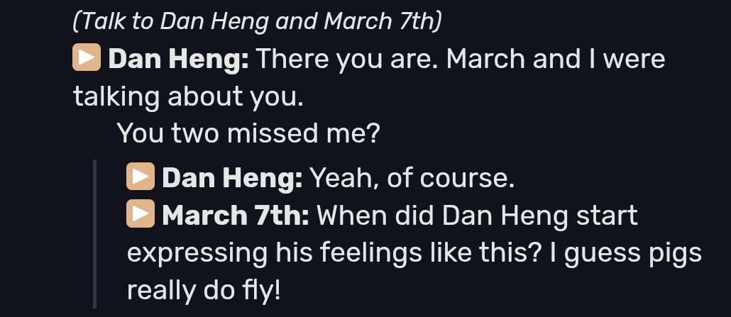 hengiexe's tweet photo. you guys dont even bother to hide anymore https://t.co/30m5jXkybc
