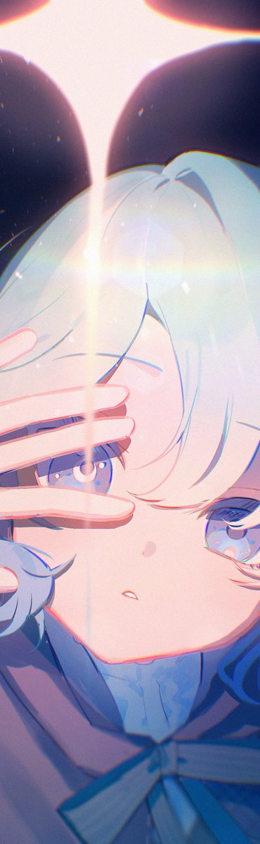 P0TAT0_100's tweet photo. ⟡ https://t.co/A8B1xjNcnT