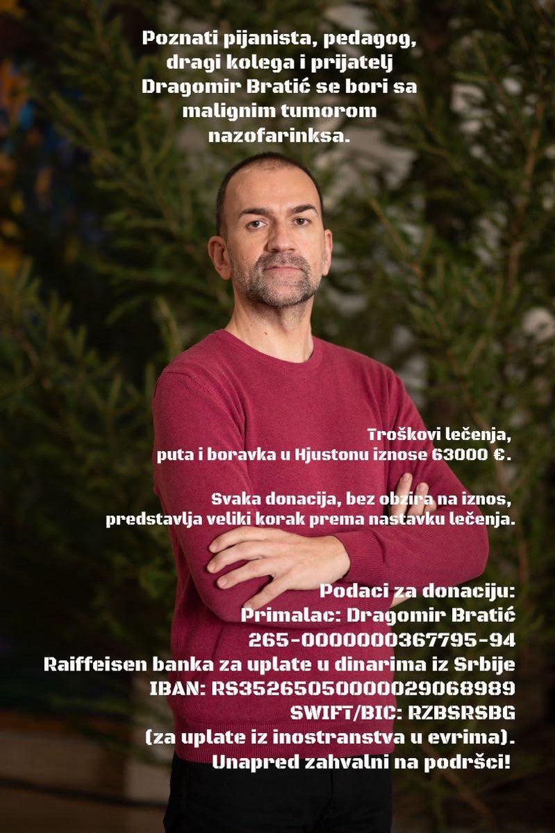 veceivan's tweet photo. https://t.co/3z1xzwTHR7