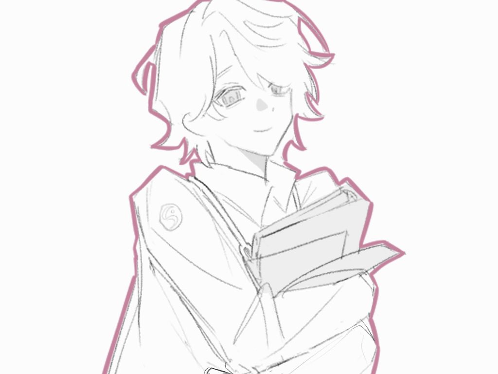 tenkou_999's tweet photo. 👾🩺🎶 https://t.co/FFUg1mmMNc