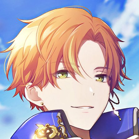 starryskyfever's tweet photo. does this guy ever get tired of getting that fuckass hairstyle https://t.co/CVBOZu24ax