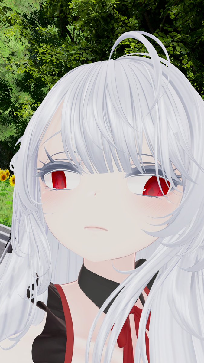 NieBlitz's tweet photo. @FullmetalBooth You feeling okay? 🤣 https://t.co/E7p1YTT6dB