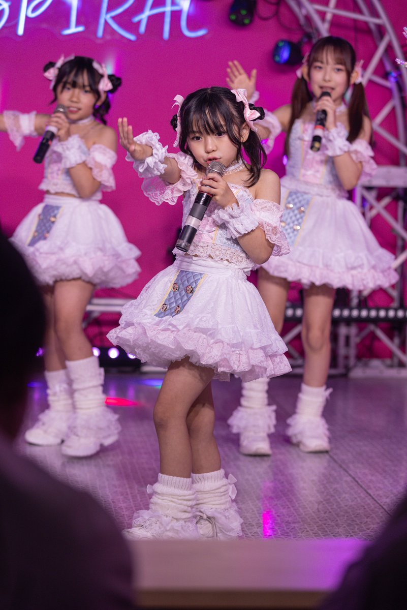 oba_hann's tweet photo. 2026.8.9
#池上ゆめな
#ねこたいがー
#ここゆめ https://t.co/jspKBPrCvy
