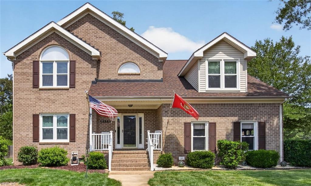 markremax's tweet photo. Discover the newest addition to our listings in 23456!
- Mark Rusnak #0225031965 with REMAX Allegiance
- Contact me at 757.718.8865 https://t.co/WJgEA6ydrU