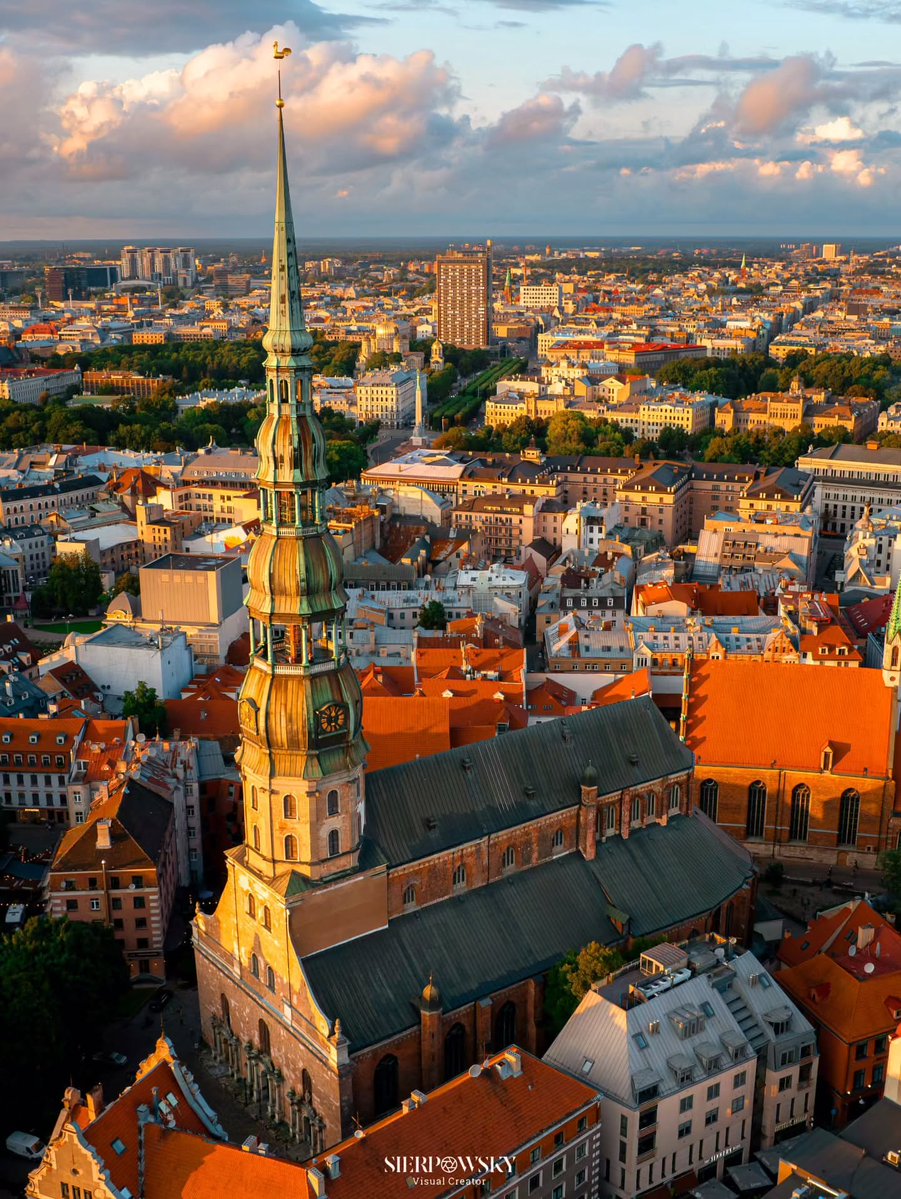 ForeverPhotos88's tweet photo. Riga, Latvia https://t.co/2bQRyH0Q7f