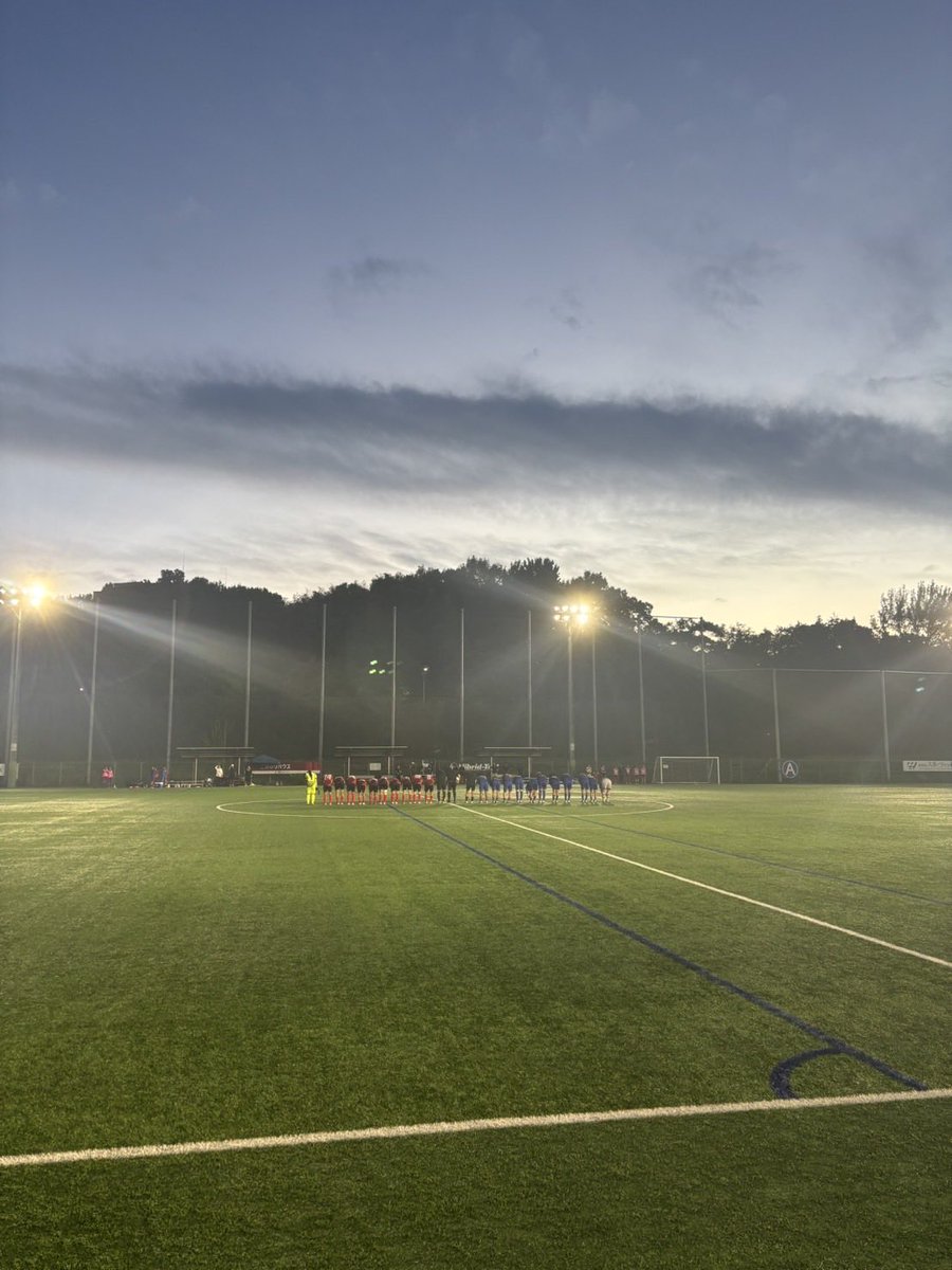 otemon2017's tweet photo. U-18女子サッカーリーグ関西2026
vs 京都精華
6-2

応援ありがとうございました🦆 https://t.co/UrB79YdNBh