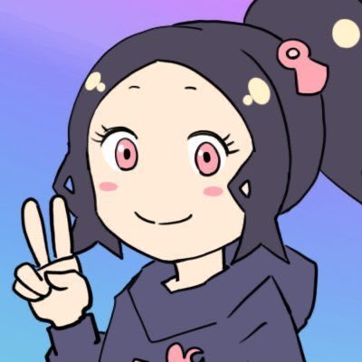 WfrtqlEI71tDvc5's tweet photo. 左翼のデマ四天王らしい。

社会で誰にも相手にされなくなったのかな。
かわいそうに。 https://t.co/NKytadcfRg