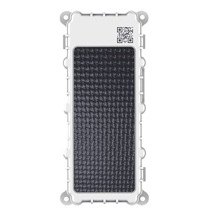 stevenmadrigal's tweet photo. Nuestro GPS solar se recarga solo mientras viaja ☀️

→ IP67 · 4G LTE · Alertas en tiempo real · $209 USD

🔗 https://t.co/DEv7Bh0U9V
WhatsApp: https://t.co/GMlfghOecv

#RastreadorGPS #GPSSolar #FlotaTransporte https://t.co/O1uVh8V37t