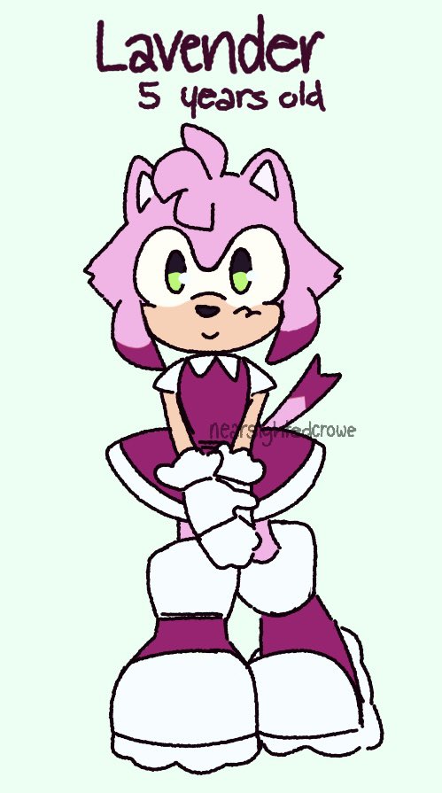 nearsightedcrow's tweet photo. Finished drawing honaze and blazamy fankids ‼️‼️ thank you tomodachi life for giving me ideas,, https://t.co/hETuzNsDIR