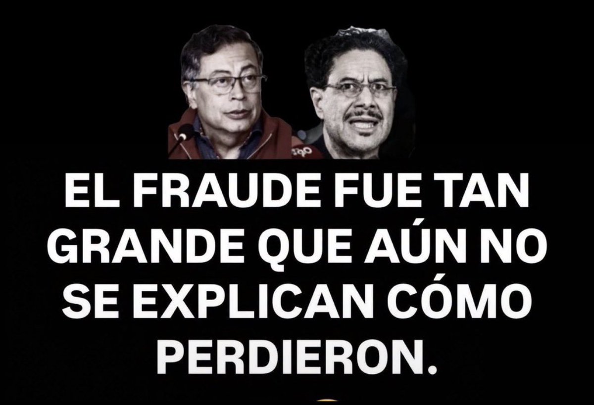 vicvicvic76's tweet photo. https://t.co/R8lKa33Hc0