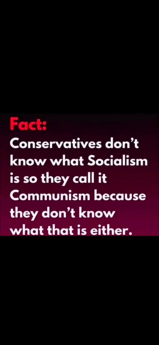 ShanGreene3's tweet photo. @eagameover You imbeciles https://t.co/DsYm6ysJYd