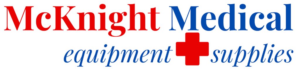 MoeRosensteel's tweet photo. We are 4 days from the 5th Annual Moe Rosensteel Memorial Kickoff Classic.
We want to thank our Title Sponsor McKnight Medical Equipment & Supply for supporting the foundation and the event. Without their generous support our event is not possible. #moe86 https://t.co/Pb9YsnE8Eo