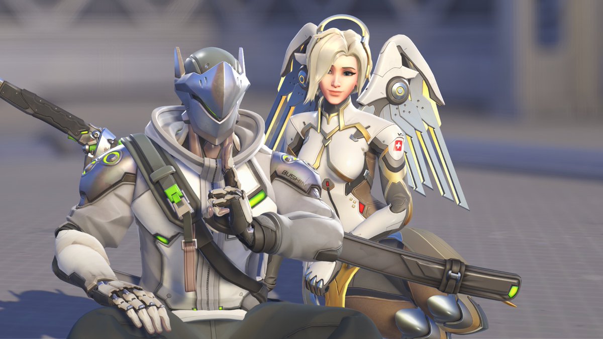 spencerftgency's tweet photo. #gency screenshots because i lack the talent to draw but regardless, i love them so much. https://t.co/pe6cnVMS4s