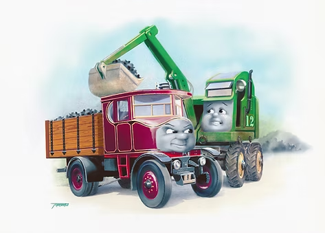 GoldenBrMurdoch's tweet photo. RGG'S BACK AT IT AGAIN DUDE WE GOT NEW PACK CONCEPT ART HOLY SHIT
https://t.co/2hOCgtm3Js https://t.co/frU1Pi5eLd