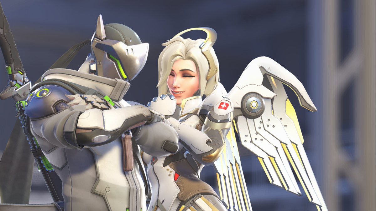 spencerftgency's tweet photo. #gency screenshots because i lack the talent to draw but regardless, i love them so much. https://t.co/pe6cnVMS4s