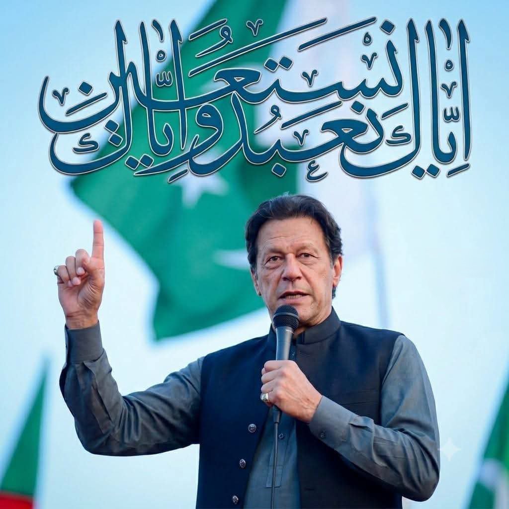 watankimati's tweet photo. السلام علیکم
حدیث نبوی صلی اللہ علیہ وآلہ وسلم
تم ضرور تہجد پڑھو ، یہ صالحین کا طریقہ اور قرب الہی کا ذریعہ ہے
(ترمذی)
جشن ولادت باسعادت
صدقہ جاریہ https://t.co/9PHnamKtbk